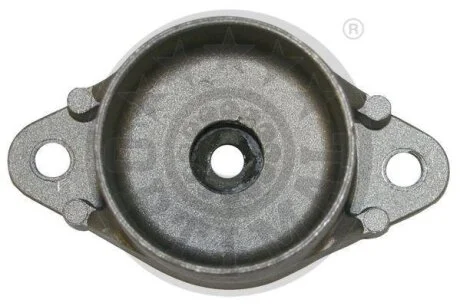 Опора амортизатора OPTIMAL F86358