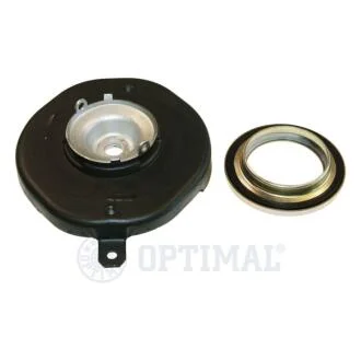 OPTIMAL F86379
