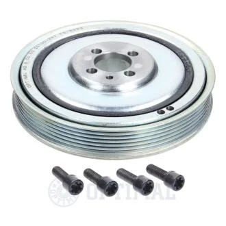 Шків OPTIMAL F86393