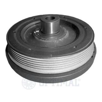 Шків OPTIMAL F86399