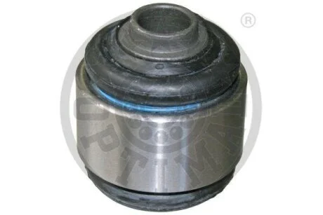 Сайлентблок підвіски OPTIMAL F86421