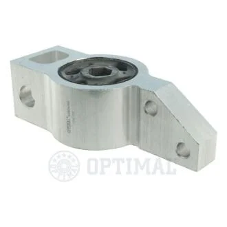 Сайлентблок підвіски OPTIMAL F86424