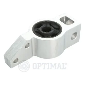 Сайлентблок підвіски OPTIMAL F86425