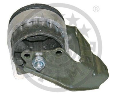 Опора OPTIMAL F8-6427