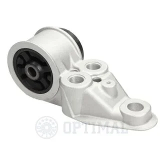 Сайлентблок підвіски OPTIMAL F86431