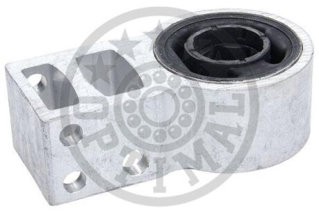 Сайлентблок підвіски OPTIMAL F8-6437