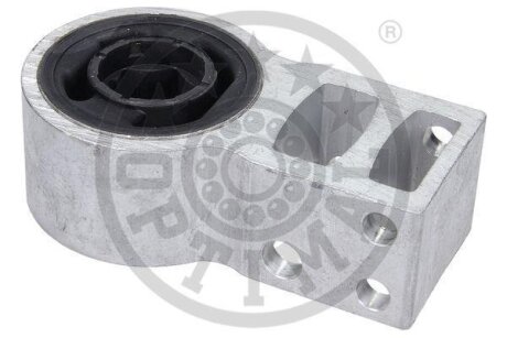 Сайлентблок підвіски OPTIMAL F8-6438
