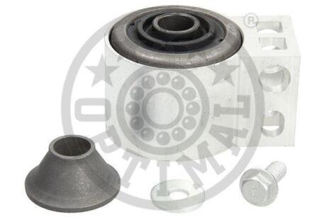 Сайлентблок підвіски OPTIMAL F8-6447