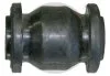 Сайлентблок підвіски OPTIMAL F86448