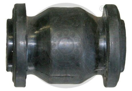 Сайлентблок підвіски OPTIMAL F8-6448