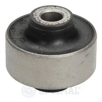 Сайлентблок підвіски OPTIMAL F86449