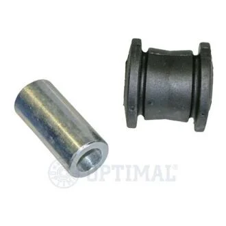 Сайлентблок підвіски OPTIMAL F86452