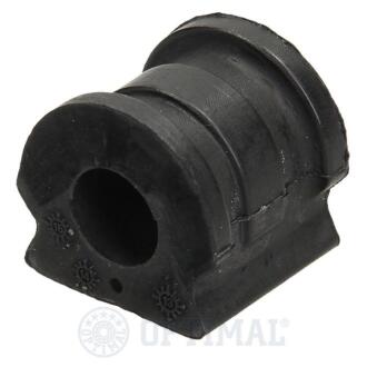 Втулка стабілізатора OPTIMAL F8-6460