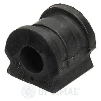 Втулка стабілізатора OPTIMAL F86460