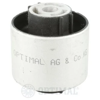 Сайлентблок підвіски OPTIMAL F86463