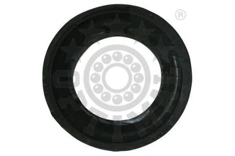 Пильовик OPTIMAL F86466