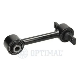 Тяга / Стійка стабілізатора OPTIMAL F86469