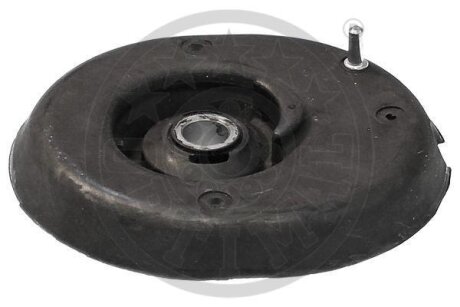 Опора амортизатора OPTIMAL F8-6516
