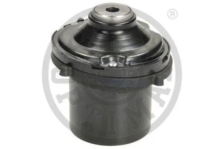 Відбійник амортизатора OPTIMAL F86517