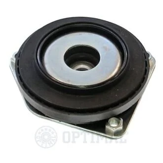Опора амортизатора OPTIMAL F86518
