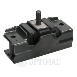 Опора двигуна / КПП OPTIMAL F8-6520