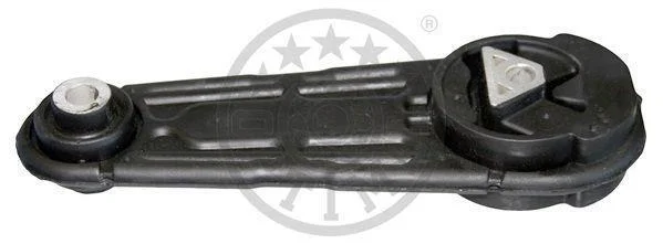 Опора OPTIMAL F86522 (фото 1)