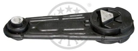 Опора OPTIMAL F86522