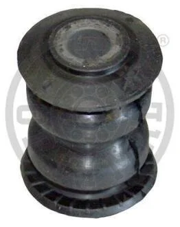 Сайлентблок підвіски OPTIMAL F86523