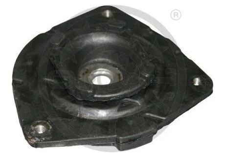 Опора амортизатора OPTIMAL F86525