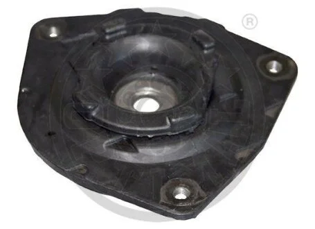 Опора амортизатора OPTIMAL F86526