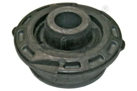 Сайлентблок підвіски OPTIMAL F86535