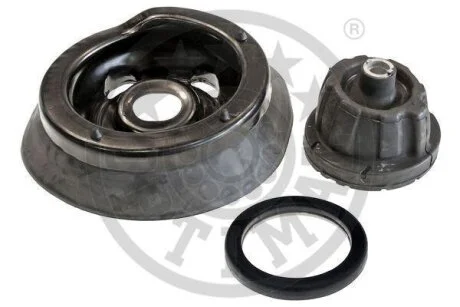 Опора амортизатора OPTIMAL F86539
