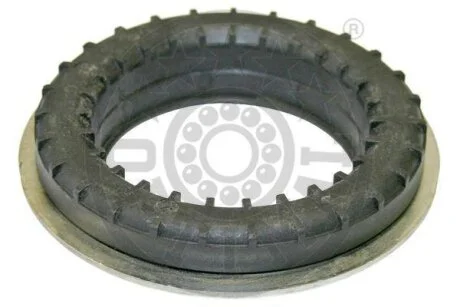 Підшипник опори амортизатора OPTIMAL F86569