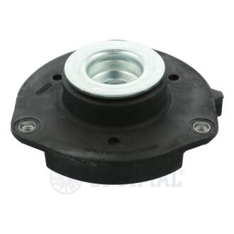Опора амортизатора OPTIMAL F8-6570