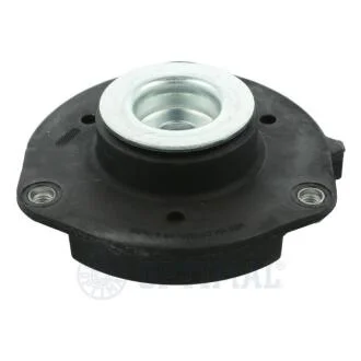 Опора амортизатора OPTIMAL F86570