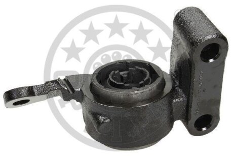 Сайлентблок підвіски OPTIMAL F8-6574