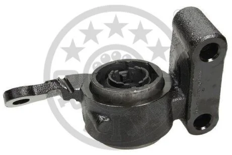 Сайлентблок підвіски OPTIMAL F86574