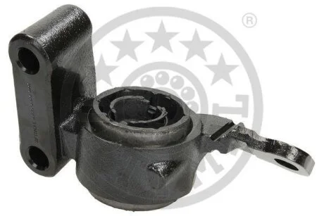 Сайлентблок підвіски OPTIMAL F86575