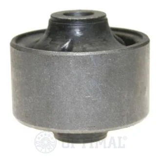 Сайлентблок підвіски OPTIMAL F86576