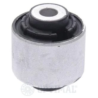 Сайлентблок підвіски OPTIMAL F86582