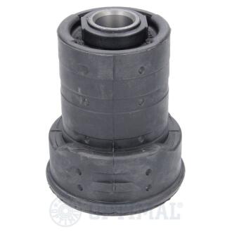 Сайлентблок підвіски OPTIMAL F8-6583