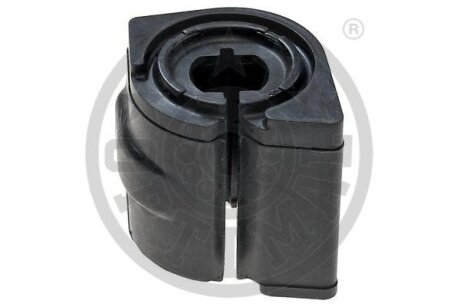 Втулка стабілізатора OPTIMAL F8-6589