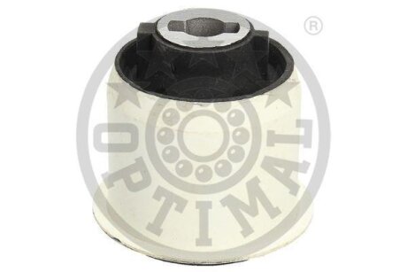 Сайлентблок підвіски OPTIMAL F8-6591