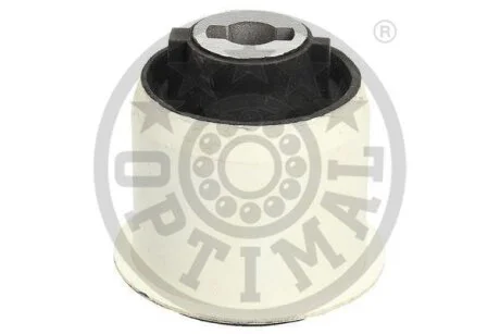 Сайлентблок підвіски OPTIMAL F86591
