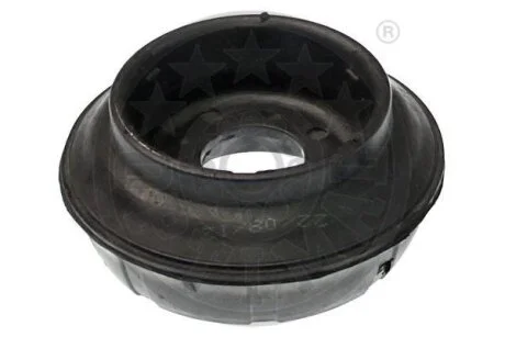 Опора амортизатора OPTIMAL F86596