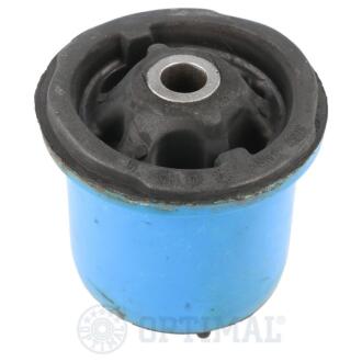Сайлентблок підвіски OPTIMAL F8-6597