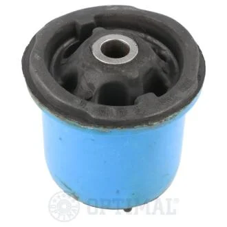 Сайлентблок підвіски OPTIMAL F86597