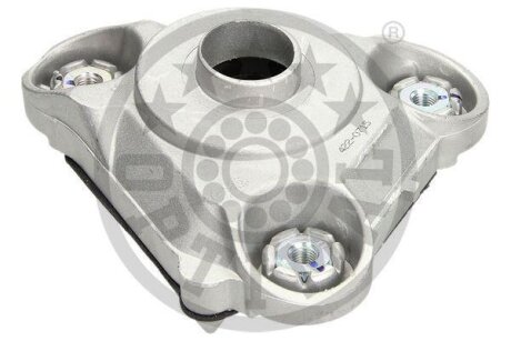 Опора амортизатора OPTIMAL F8-6611