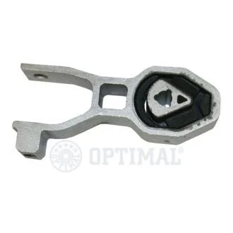 Опора двигуна / КПП OPTIMAL F86620