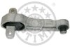 Кронштейн OPTIMAL F8-6627 (фото 1)
